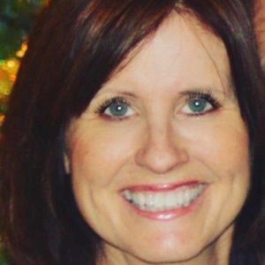 Meet your Posher, Debra